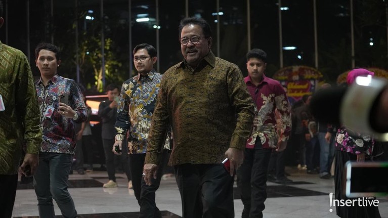 Rano Karno Rano Karno