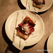 Rekomendasi Restoran Steak & Grill Premium di Jakarta yang Wajib Kamu Kunjungi