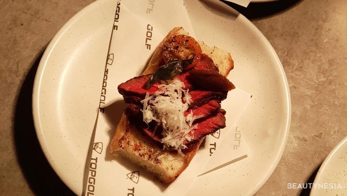 img-title Rekomendasi Restoran Steak & Grill Premium di Jakarta yang Wajib Kamu Kunjungi