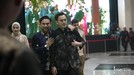 Shireen Sungkar