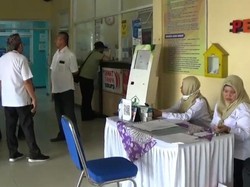 Cukup, Puskesmas Ditinggal Ngopi di Bangkalan Itu yang Terakhir!