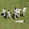 Piala Dunia Antarklub: Sisa 2 Tiket ke 16 Besar, Madrid Masih Terancam