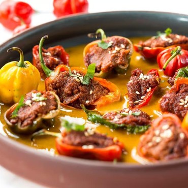 12 Makanan Pemicu Peradangan yang Sebaiknya Dibatasi, Kata Ahli Gizi