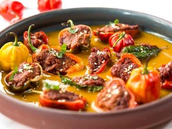 12 Makanan Pemicu Peradangan yang Sebaiknya Dibatasi, Kata Ahli Gizi