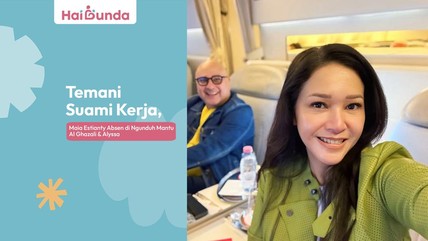 Detik Network