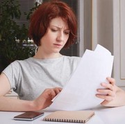 Tes Kepribadian Kamu Nggak Sesuai Ekspektasi? Begini Cara Menyikapinya...