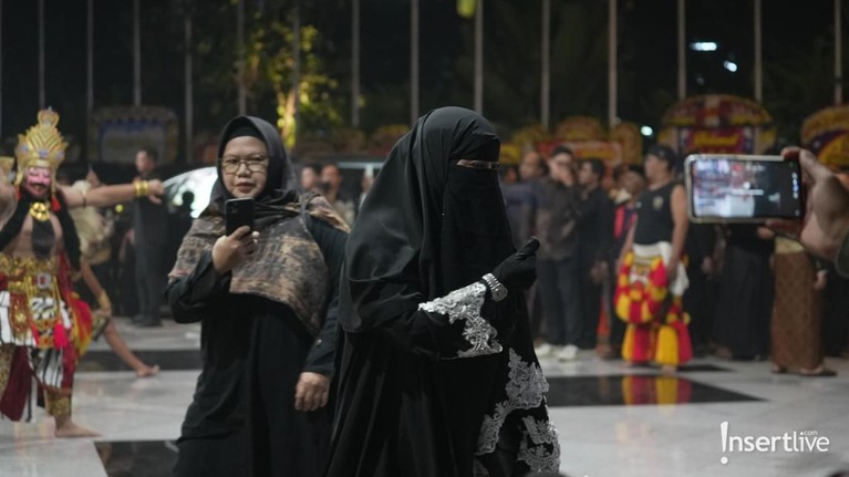 Umi Pipik