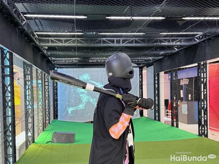 Review Main Virtual Sport di VS Thrillix AEON Mall Tanjung Barat, Lengkap dengan Harga Tiket