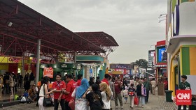 Besok Jakarta Fair 2026 Dibuka, Ini Daftar Harga Tiket Bundling Konser