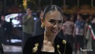 Shireen Sungkar