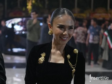 img-title Begini Fakta Soal SPP Sekolah PAUD Yuni Shara, Ternyata Bukan Rp 3.500