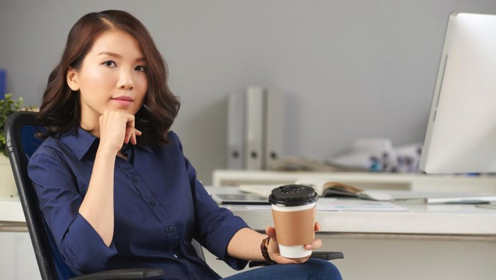 img-title Demi Mengejar Impiannya, 5 Zodiak Ini Dikenal Ambisius dan Paling Serius Menjalani Hidup