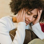 3 Cara Bangkit dari Overthinking Tanpa Harus Terjebak Lagi