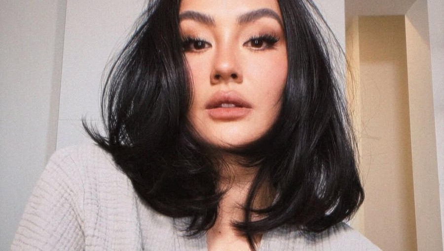 Agnez Mo