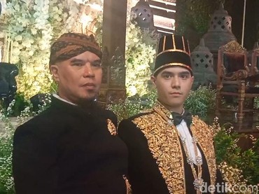 img-title Bukan Ahmad Dhani, Ini Orang Pertama yang Ingin Laporkan Konten Bully SA