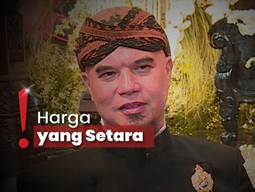 img-title Ini Hadiah