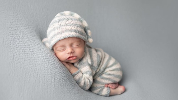 Arti Nama Yoga dan 30 Rangkaian untuk Anak Laki-laki, Simple & Indah Maknanya