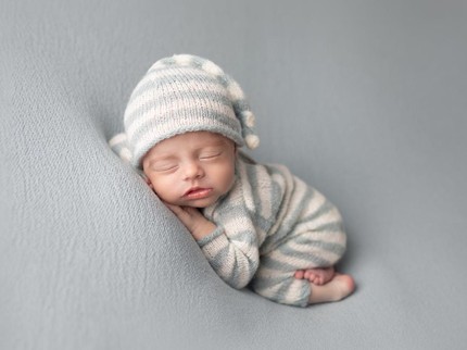 Arti Nama Yoga dan 30 Rangkaian untuk Anak Laki-laki, Simple & Indah Maknanya