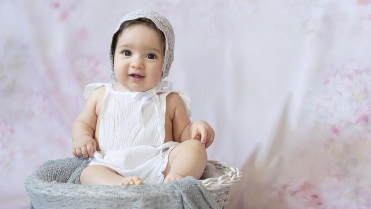 Arti Nama Gwen dan 30 Rangkaian untuk Anak Perempuan, Keren & Modern