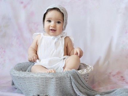 Arti Nama Gwen dan 30 Rangkaian untuk Anak Perempuan, Keren & Modern