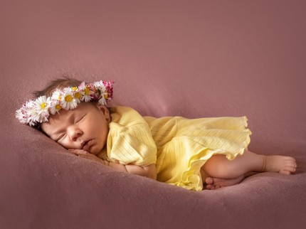 Arti Nama Ira dan 30 Rangkaian untuk Anak Perempuan, Simple Penuh Makna