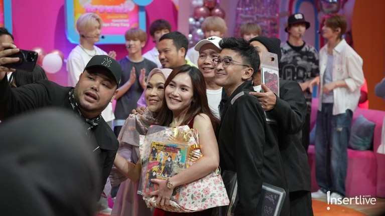 Ayu Ting Ting Ayu Ting Ting