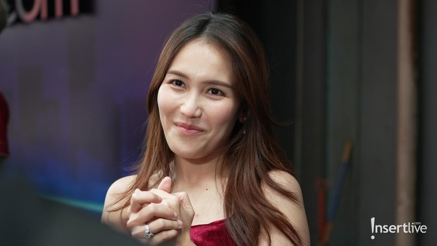 Ayu Ting Ting