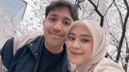 Detik Network