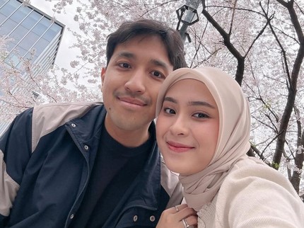 Cerita YouTuber Bianca Kartika Akhirnya Hamil Setelah Berdoa di Arafah Persis Setahun Lalu