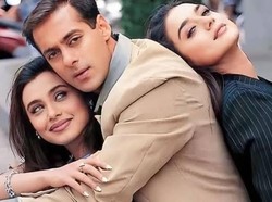 Jejak Uang Panas & Ancaman Mafia di Balik Film Hits Bollywood