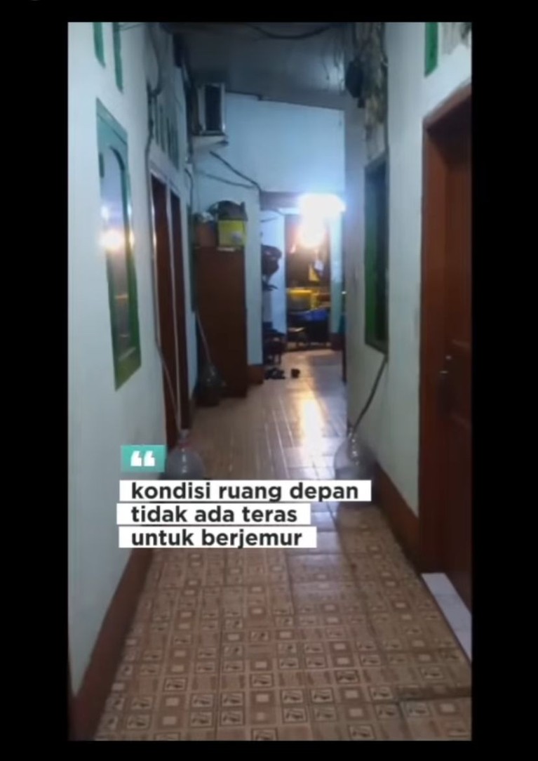 Fahmi BO