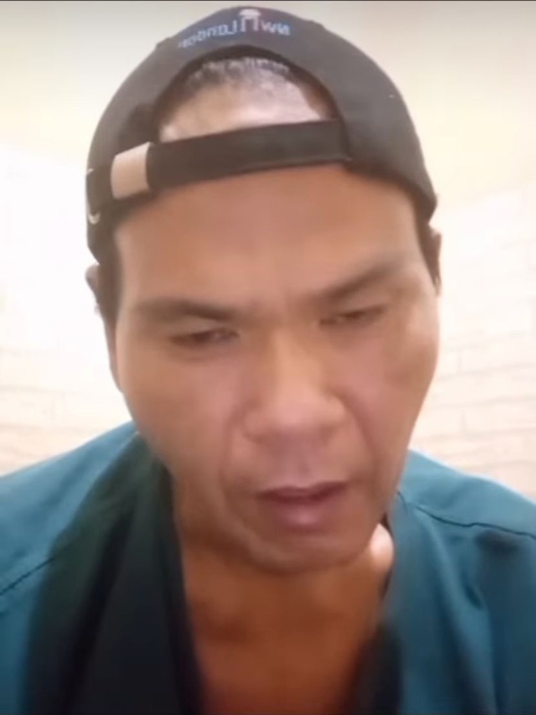 Fahmi BO Fahmi BO