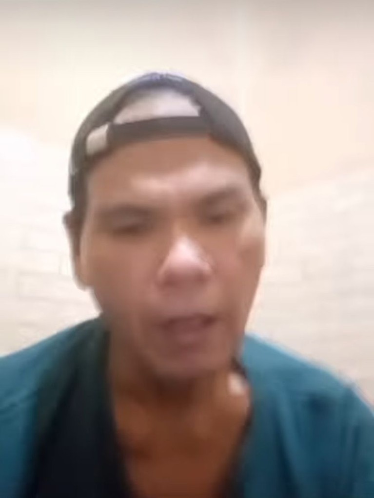 Fahmi BO
