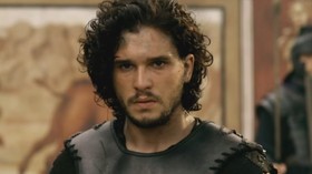 Sinopsis Pompeii, Bioskop Trans TV 20 Juni 2025