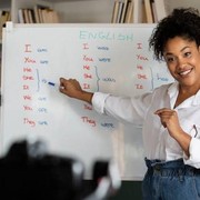 5 Negara dengan Gaji Guru Tertinggi di Dunia