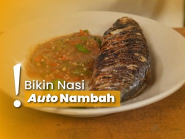 img-title Kuliner Khas Banten: Pecak Bandeng dan Garang Asem Wajib Coba!