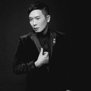 Desainer Indonesia Hengki Kawilarang Meninggal Dunia di Usia 47 Tahun