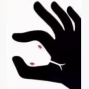 Tes Kepribadian: Gambar Tangan atau Ular yang Pertama Kamu Lihat? Ini Artinya...