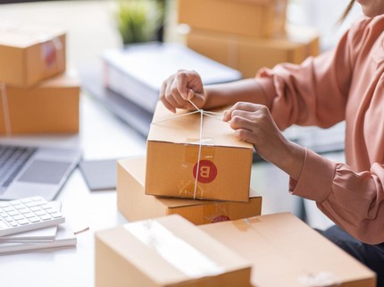 10 Ide Bisnis untuk Pemula, Ada yang Bisa Dikerjakan dari Rumah