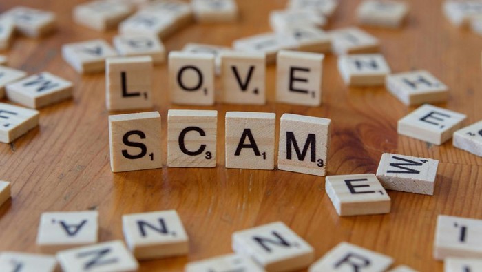 Kronologi dan Fakta-Fakta Staf Presiden Prabowo Jadi Korban Love Scamming, Alami Kerugian Puluhan Juta!