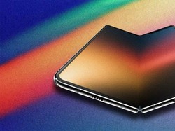 Apple Siap Rilis iPhone Lipat Pertama, Meluncur Akhir 2026