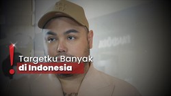 img-title Resmikan Toko Baru, Ivan Gunawan Tak Minat Pasarkan Produk ke LN