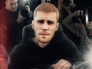 Dunia Bising Justin Bieber, Harga dari Popularitas