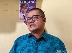 Pengasuh Ponpes di Kubu Raya Perkosa Santriwati 2 Hari Sekali
