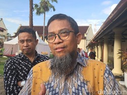 Disdik Sulsel Minta Siswa dan Guru Hafal Al-Quran Minimal Juz 30