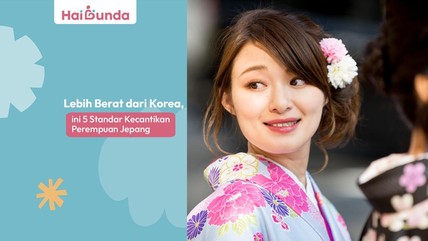 Detik Network