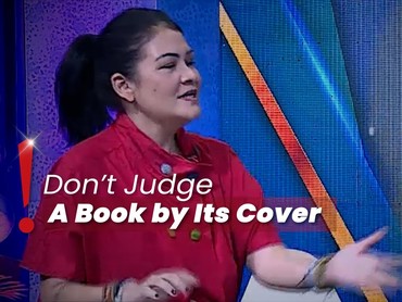 Melanie Subono Curhat Ribet Urus Riders Mariah Carey: Dia Denial