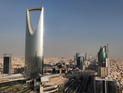 Liburan ke Arab Saudi Yuk! Kunjungi 5 Destinasi Memukai di Riyadh