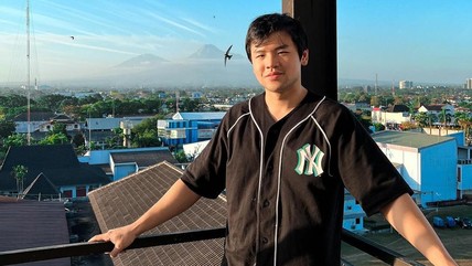 Detik Network