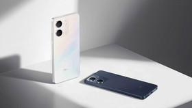 Oppo Rilis A5 Series Harga Rp2 Jutaan, Sebagus Apa?